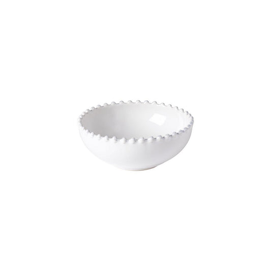 PEARL Low bowl PES 152 - Set of 6